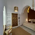 Dar Benti
